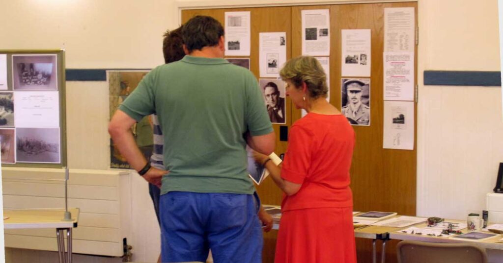 ardingly-history-society-meeting